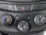 Thumbnail of 2019 Satin Steel Metallic Chevrolet Trax