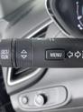 Thumbnail of 2019 Satin Steel Metallic Chevrolet Trax