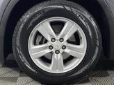 Thumbnail of 2019 Satin Steel Metallic Chevrolet Trax