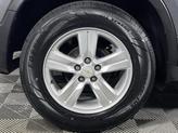 Thumbnail of 2019 Satin Steel Metallic Chevrolet Trax