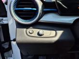 Thumbnail of 2025 Summit White Chevrolet Trax