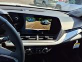 Thumbnail of 2025 Summit White Chevrolet Trax