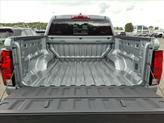Thumbnail of 2026 Sterling Gray Metallic Chevrolet Colorado