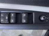 Thumbnail of 2022 Velvet Red Pearlcoat Jeep Compass
