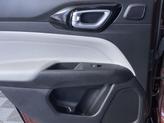 Thumbnail of 2022 Velvet Red Pearlcoat Jeep Compass
