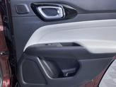 Thumbnail of 2022 Velvet Red Pearlcoat Jeep Compass