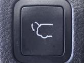 Thumbnail of 2022 Velvet Red Pearlcoat Jeep Compass