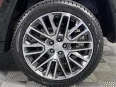Thumbnail of 2022 Velvet Red Pearlcoat Jeep Compass