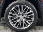 Thumbnail of 2022 Velvet Red Pearlcoat Jeep Compass