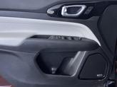 Thumbnail of 2022 Velvet Red Pearlcoat Jeep Compass