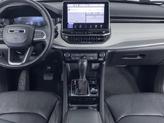 Thumbnail of 2022 Velvet Red Pearlcoat Jeep Compass