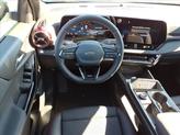 Thumbnail of 2026 Reef Blue Metallic Chevrolet Equinox