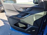 Thumbnail of 2026 Reef Blue Metallic Chevrolet Equinox
