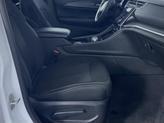 Thumbnail of 2023 Bright White Clearcoat Jeep Grand Cherokee