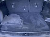 Thumbnail of 2023 Bright White Clearcoat Jeep Grand Cherokee