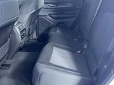 Thumbnail of 2023 Bright White Clearcoat Jeep Grand Cherokee