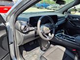 Thumbnail of 2026 Sterling Gray Metallic Chevrolet Equinox