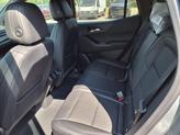 Thumbnail of 2026 Sterling Gray Metallic Chevrolet Equinox
