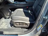 Thumbnail of 2026 Sterling Gray Metallic Chevrolet Equinox