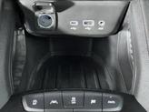 Thumbnail of 2023 Crimson Metallic Chevrolet Trailblazer