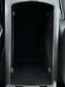 Thumbnail of 2023 Crimson Metallic Chevrolet Trailblazer