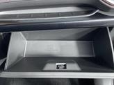 Thumbnail of 2023 Crimson Metallic Chevrolet Trailblazer