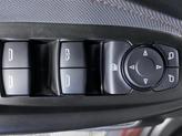 Thumbnail of 2023 Crimson Metallic Chevrolet Trailblazer