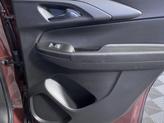 Thumbnail of 2023 Crimson Metallic Chevrolet Trailblazer