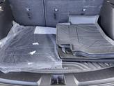 Thumbnail of 2023 Crimson Metallic Chevrolet Trailblazer