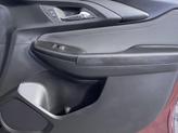Thumbnail of 2023 Crimson Metallic Chevrolet Trailblazer