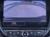 Thumbnail of 2023 Crimson Metallic Chevrolet Trailblazer