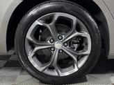 Thumbnail of 2022 Mineral Gray Metallic Chevrolet Malibu