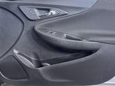 Thumbnail of 2022 Mineral Gray Metallic Chevrolet Malibu