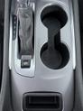 Thumbnail of 2022 Mineral Gray Metallic Chevrolet Malibu