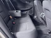 Thumbnail of 2022 Mineral Gray Metallic Chevrolet Malibu