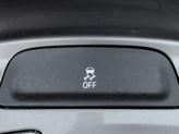 Thumbnail of 2022 Mineral Gray Metallic Chevrolet Malibu