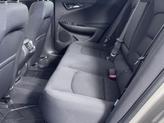 Thumbnail of 2022 Mineral Gray Metallic Chevrolet Malibu