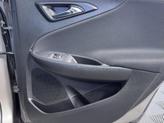 Thumbnail of 2022 Mineral Gray Metallic Chevrolet Malibu