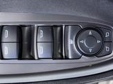 Thumbnail of 2022 Mineral Gray Metallic Chevrolet Malibu