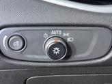 Thumbnail of 2022 Mineral Gray Metallic Chevrolet Malibu