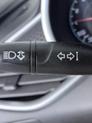 Thumbnail of 2022 Mineral Gray Metallic Chevrolet Malibu