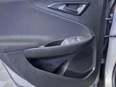 Thumbnail of 2022 Mineral Gray Metallic Chevrolet Malibu