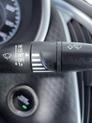 Thumbnail of 2022 Mineral Gray Metallic Chevrolet Malibu