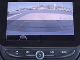 Thumbnail of 2022 Mineral Gray Metallic Chevrolet Malibu