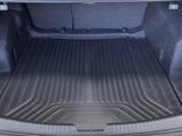 Thumbnail of 2022 Mineral Gray Metallic Chevrolet Malibu