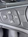 Thumbnail of 2022 Mineral Gray Metallic Chevrolet Malibu