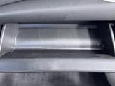 Thumbnail of 2022 Mineral Gray Metallic Chevrolet Malibu