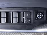 Thumbnail of 2024 Magnetic Gray Metallic Toyota RAV4