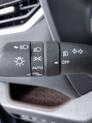 Thumbnail of 2024 Magnetic Gray Metallic Toyota RAV4