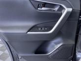 Thumbnail of 2024 Magnetic Gray Metallic Toyota RAV4